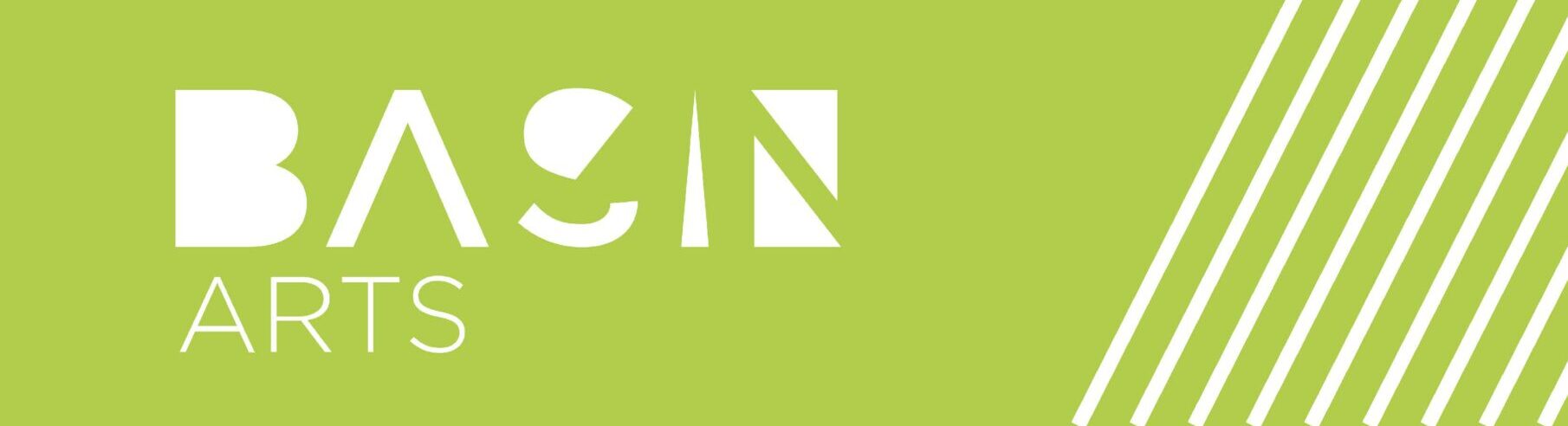 Art Circle Interview with Basin Arts