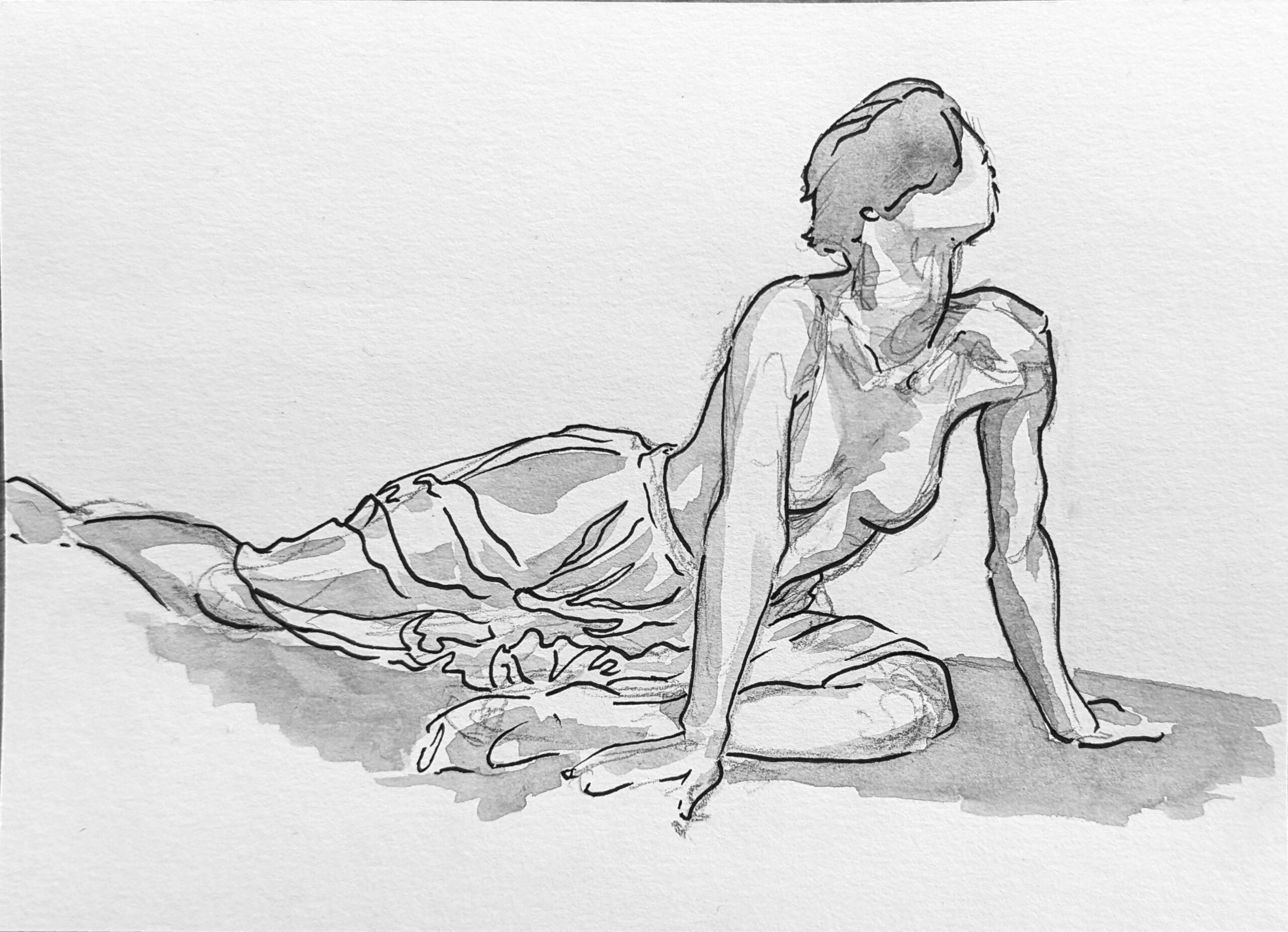 8 Years & The Art of Practice – A Retrospective